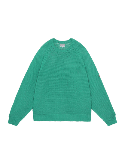 C.E CAV EMPT(シーイー) 2025AW ニット 通販