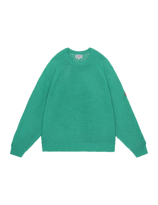 C.E CAV EMPT(シーイー) 2025AW ニット 通販