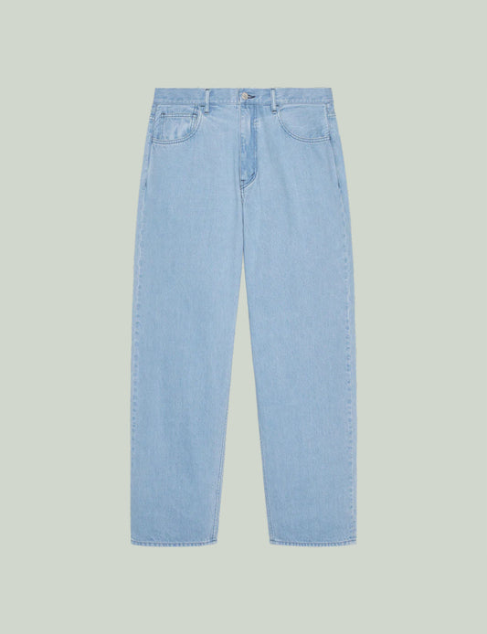 C.E CAV EMPT (シーイー) 2025aw デニム 通販