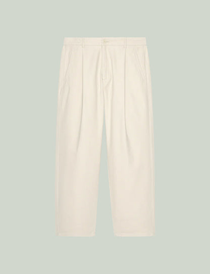 C.E CAV EMPT (シーイー) 2025aw パンツ ベージュ 通販