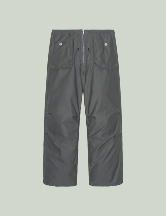 C.E CAV EMPT (シーイー) 2025aw フライトパンツ 通販