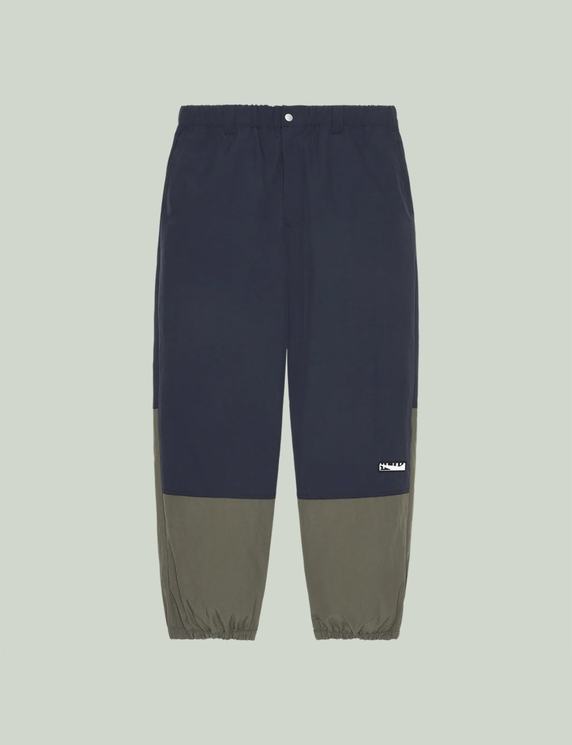 C.E CAV EMPT (シーイー) 2025aw ナイロンパンツ 通販