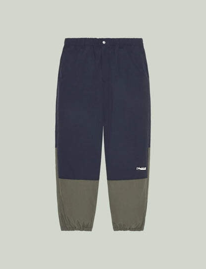 C.E CAV EMPT (シーイー) 2025aw ナイロンパンツ 通販