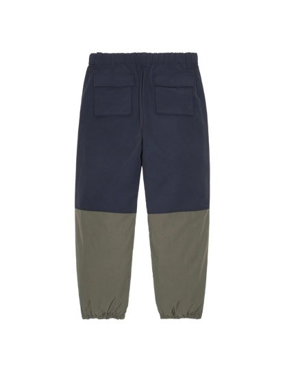 WARM UP COMFORT PANTS