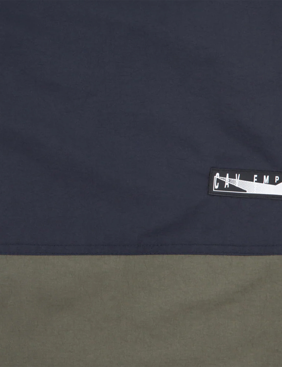 WARM UP COMFORT PANTS
