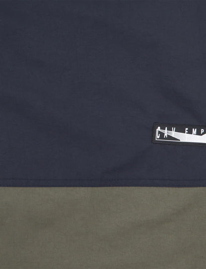 WARM UP COMFORT PANTS