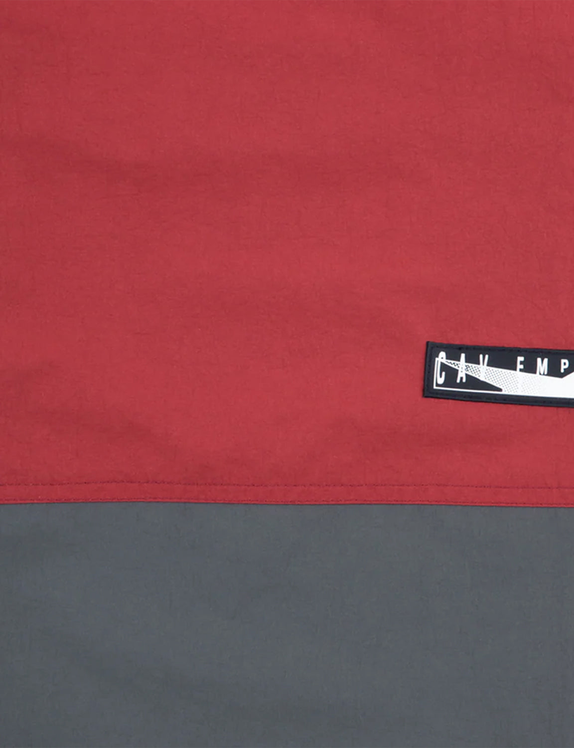 WARM UP COMFORT PANTS