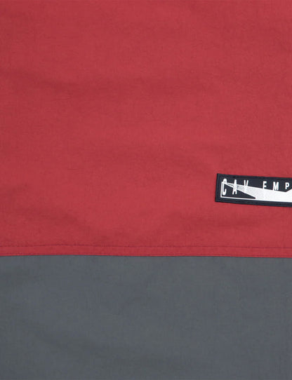 WARM UP COMFORT PANTS