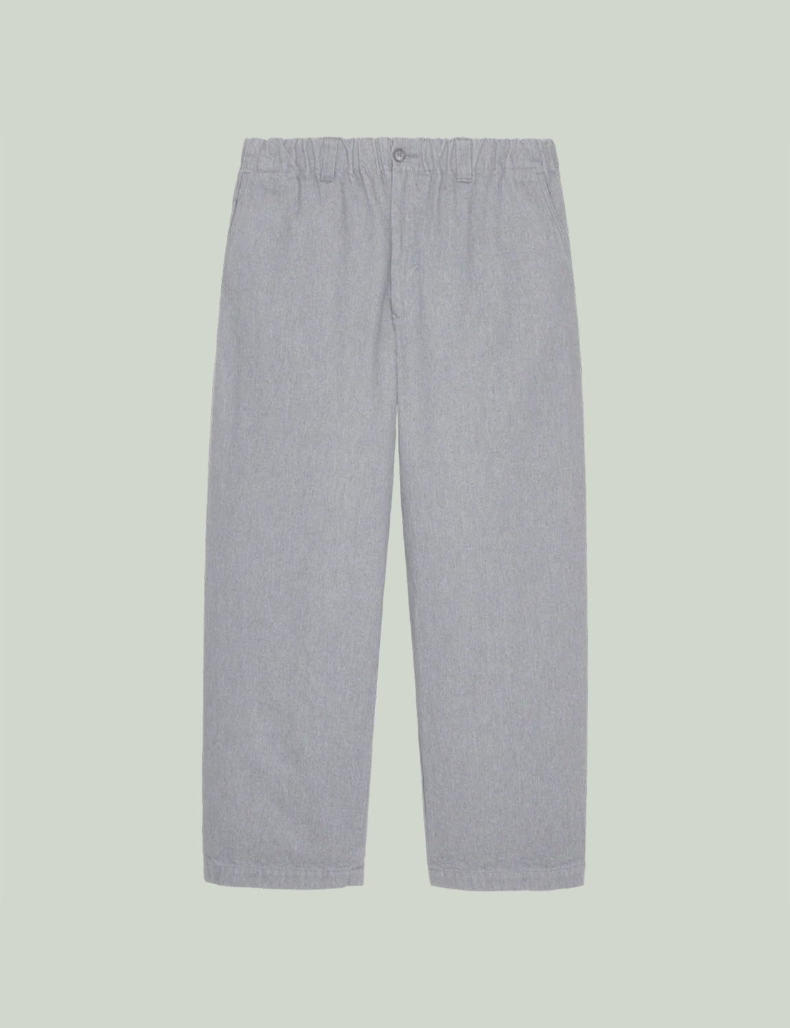 C.E CAV EMPT (シーイー) 2025AW コンフォートパンツ 通販