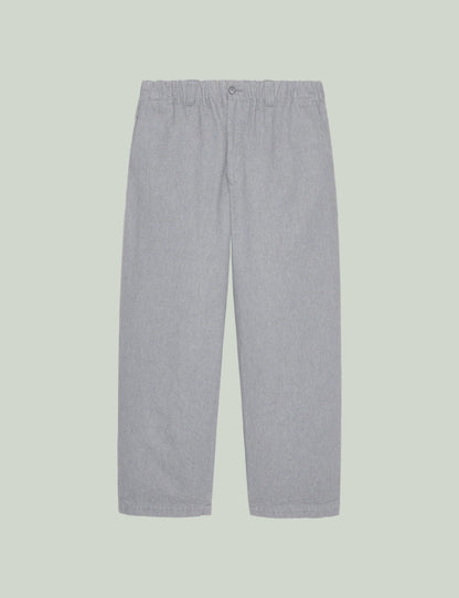 C.E CAV EMPT (シーイー) 2025AW コンフォートパンツ 通販