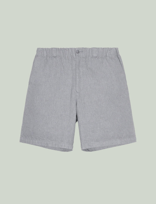 C.E CAV EMPT (シーイー) 2025aw ショーツ 通販