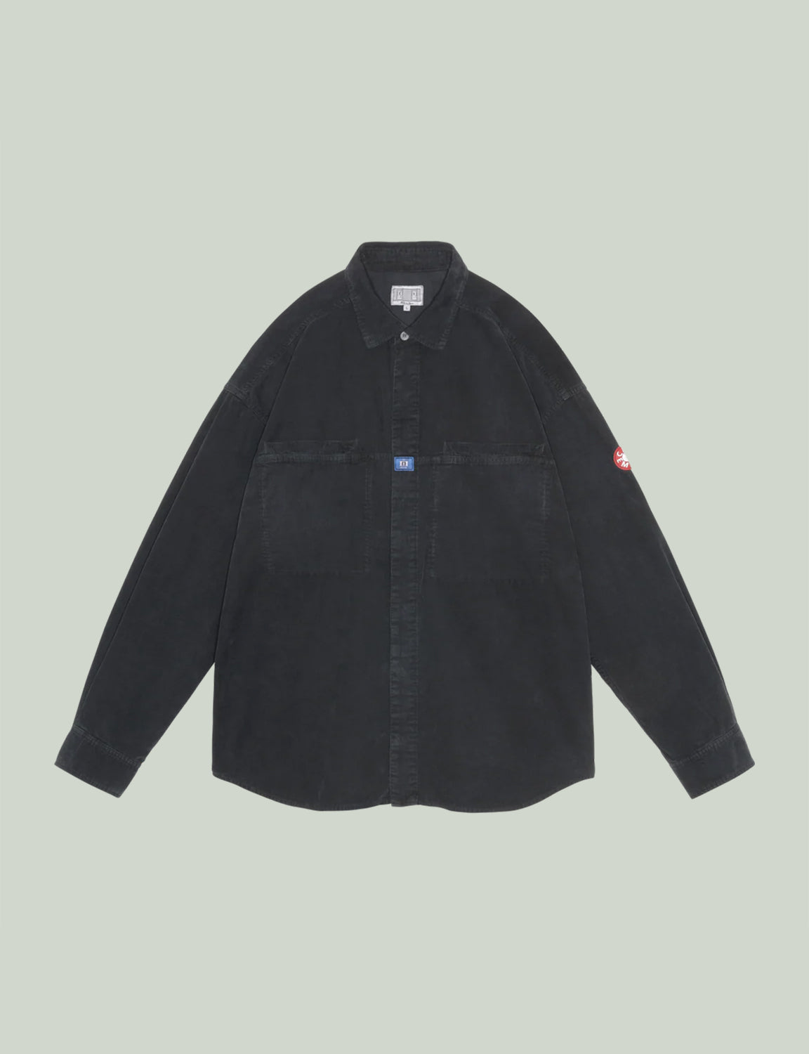 C.E CAV EMPT | 公式通販 – The Contemporary Fix Kyoto