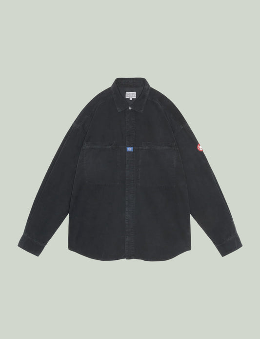 C.E CAV EMPT(シーイー) 2025aw コーデュロイシャツ 通販