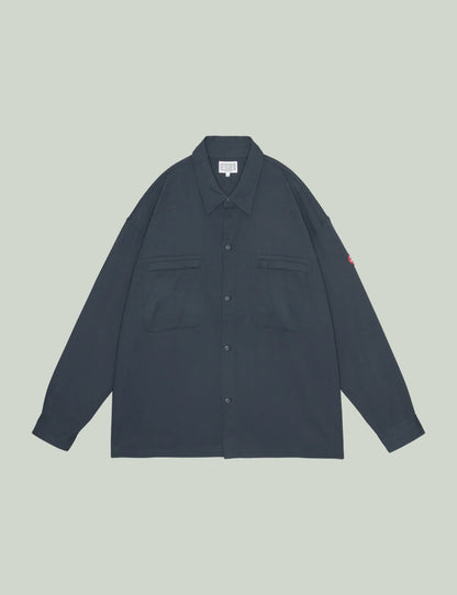 C.E CAV EMPT(シーイー) 2025AW シャツ 通販