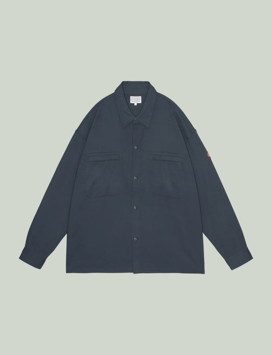 C.E CAV EMPT(シーイー) 2025AW シャツ 通販