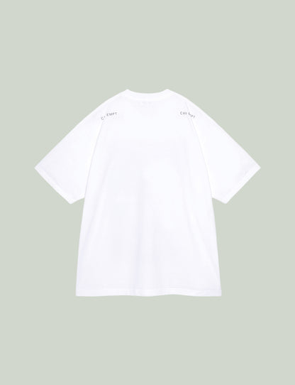 UNIVERSAL ALIENATION T