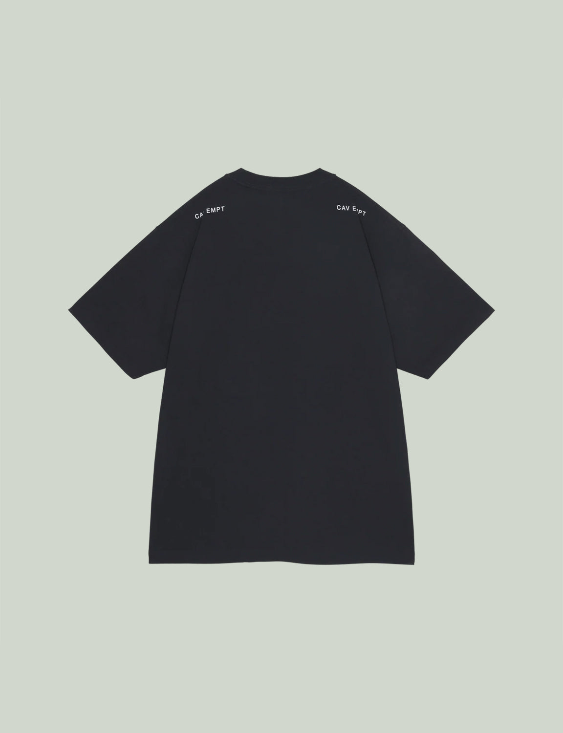 DREAM OF PERFECTION T