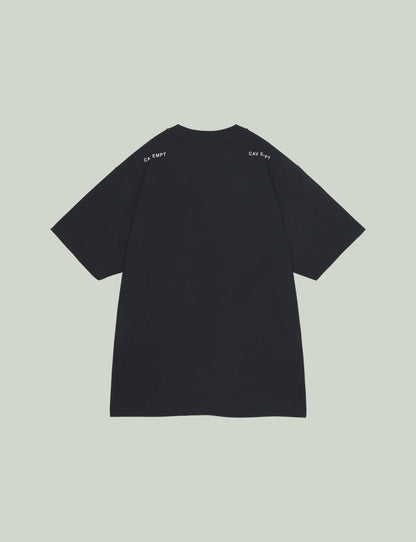 DREAM OF PERFECTION T