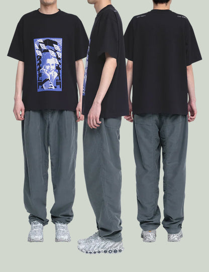 DREAM OF PERFECTION T
