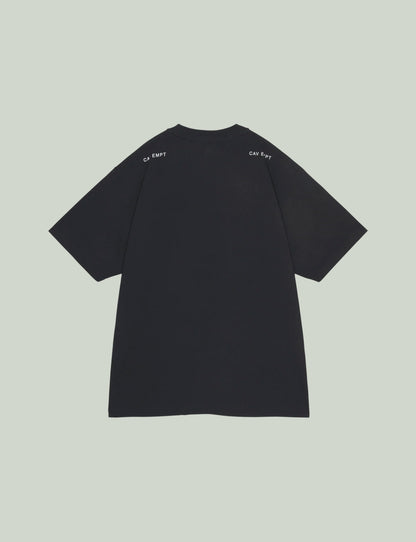 MUTUAL DEPENDENCE T