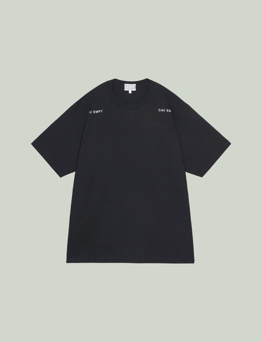 MD REMNANT T