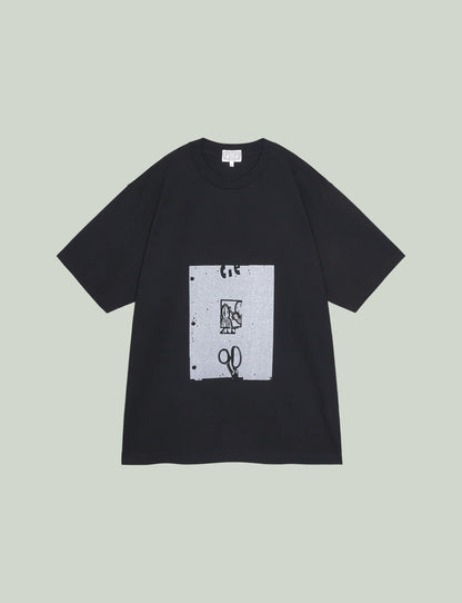 C.E CAV EMPT(シーイー) 2025aw Tシャツ 通販