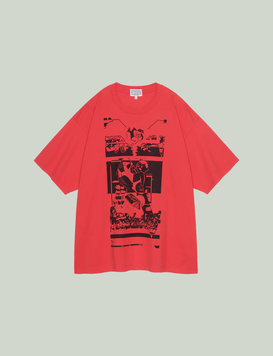 MD SLIP BIG T