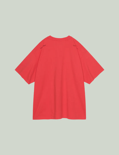 MD SLIP BIG T