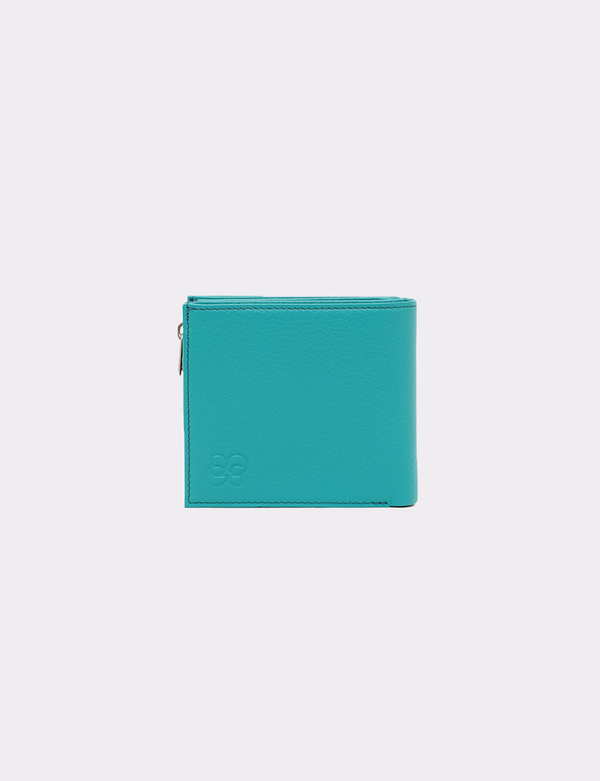 FACETASM×Dogs WALLET