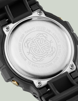 FACETASM×G-SHOCK ＤＷ-5900FA-1JR