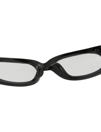 NRT BK100 (FULL BLACK)