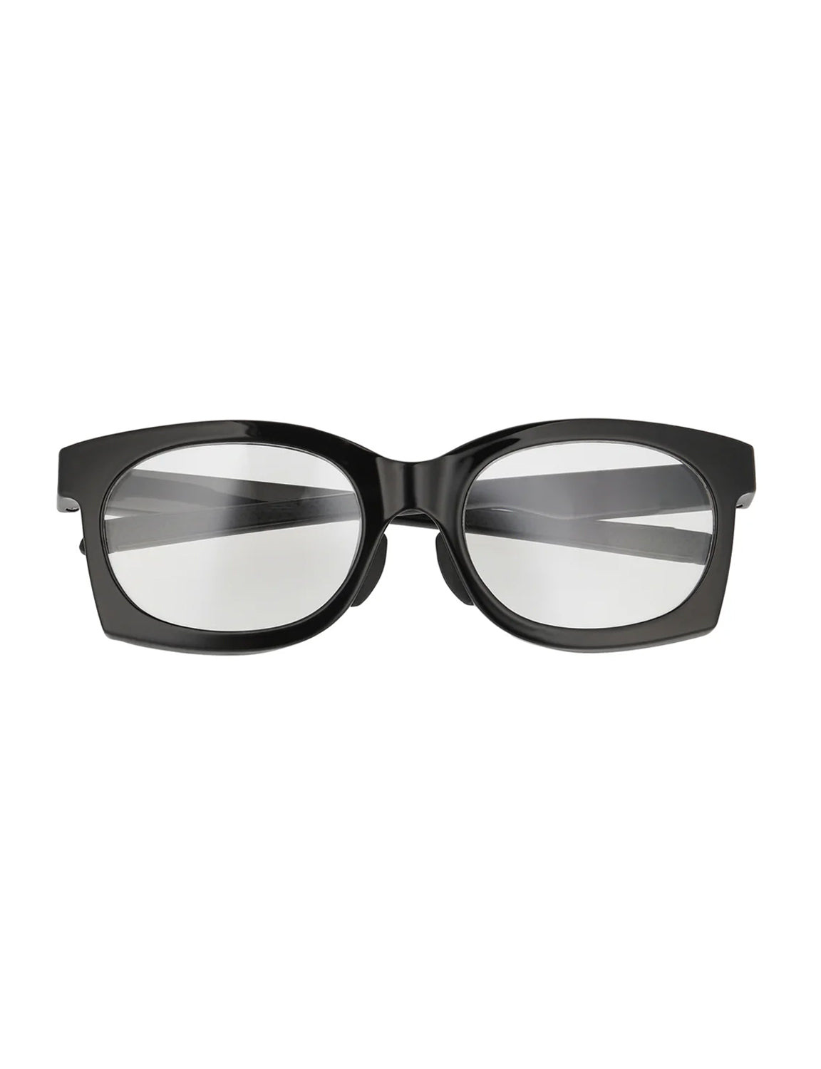 NRT BK100 (FULL BLACK)