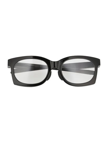 NRT BK100 (FULL BLACK)