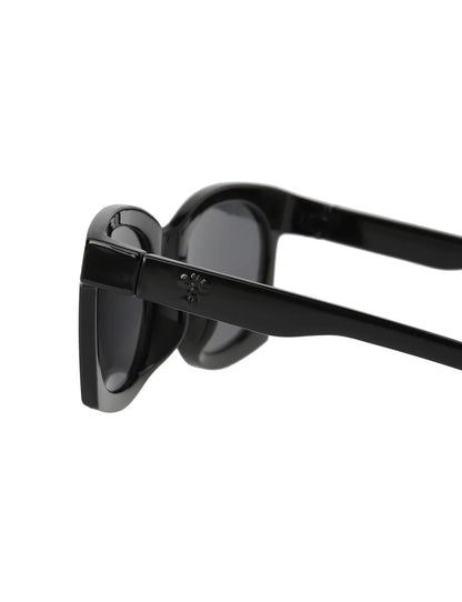 NRT BK100 (FULL BLACK)