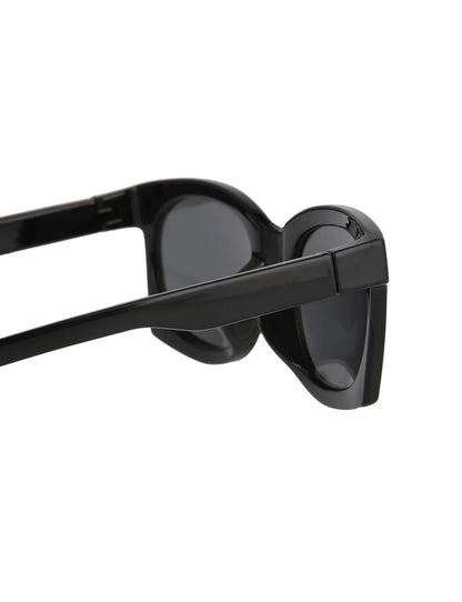 NRT BK100 (FULL BLACK)