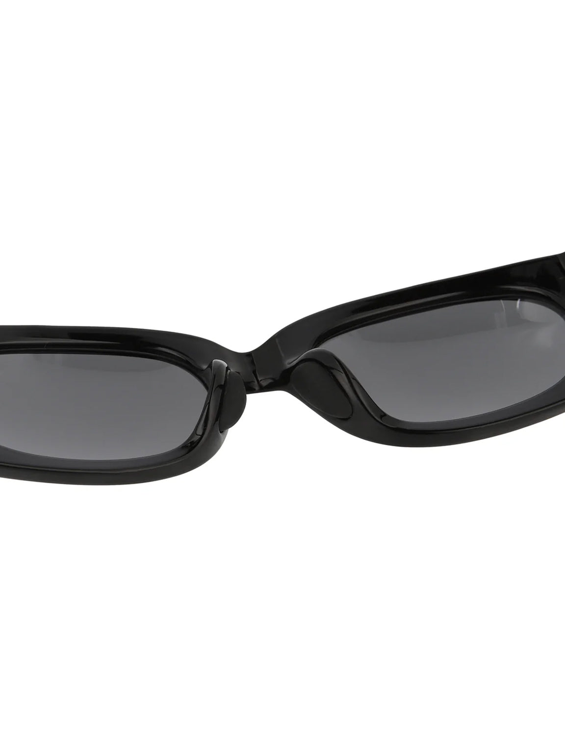 NRT BK100 (FULL BLACK)