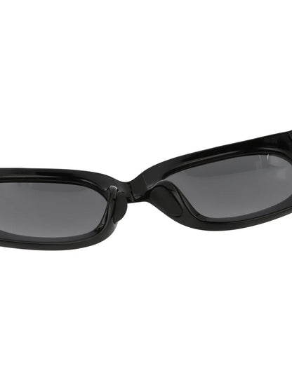 NRT BK100 (FULL BLACK)