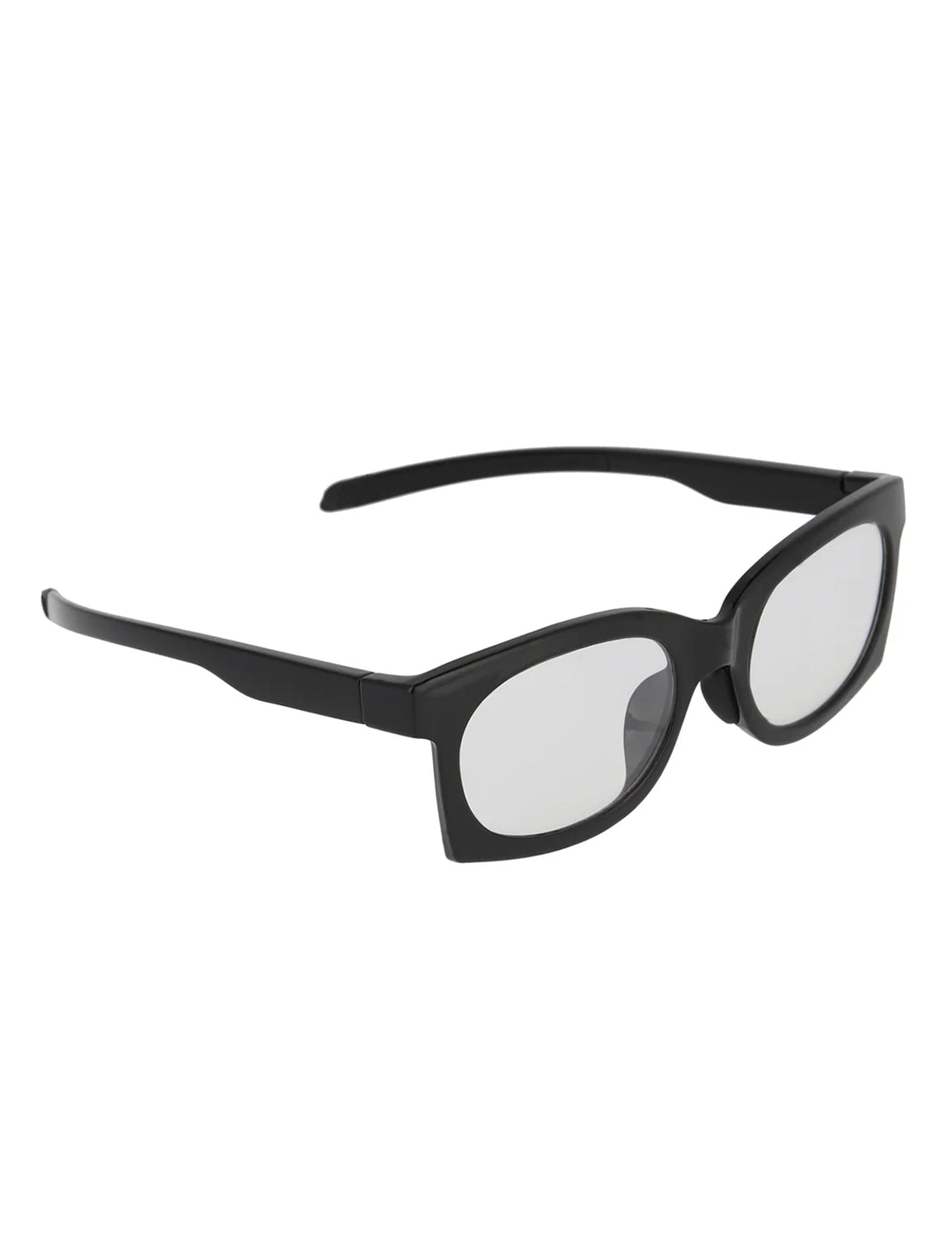 NRT BK100 (FULL BLACK)