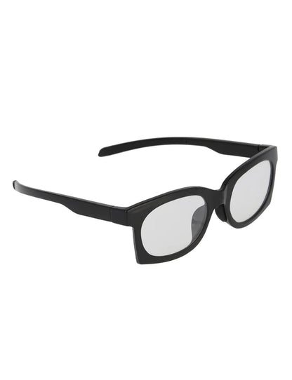 NRT BK100 (FULL BLACK)