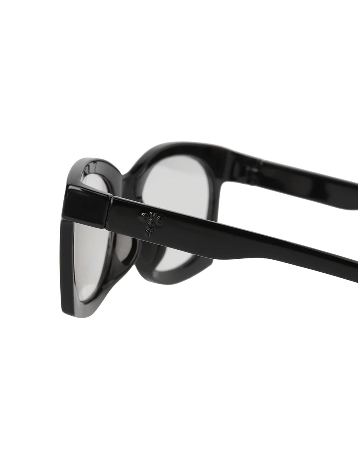 NRT BK100 (FULL BLACK)