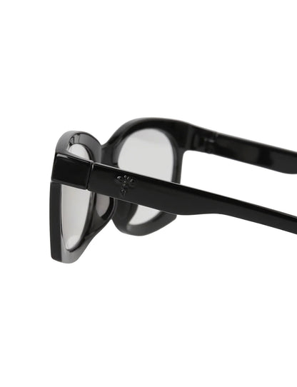 NRT BK100 (FULL BLACK)