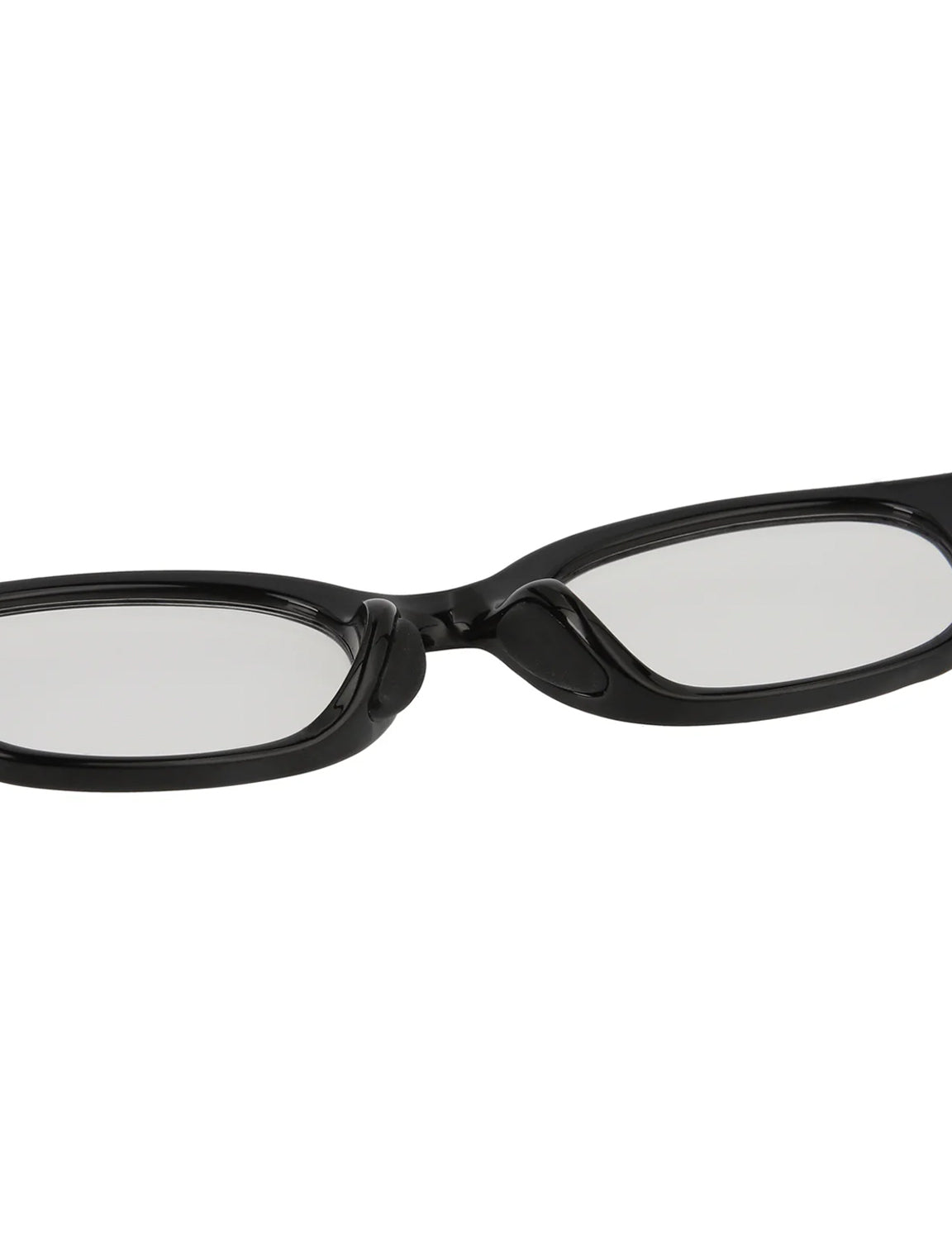 TXL BK100 (FULL BLACK)