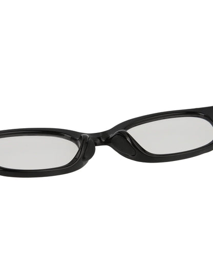 TXL BK100 (FULL BLACK)