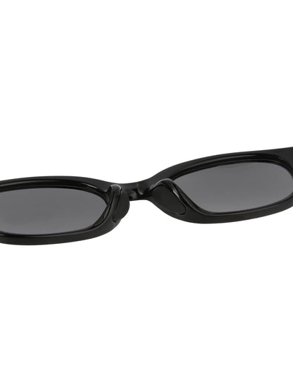 TXL BK100 (FULL BLACK)