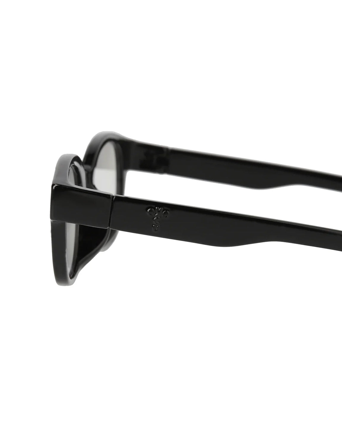 TXL BK100 (FULL BLACK)