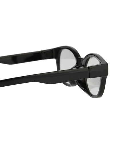 TXL BK100 (FULL BLACK)