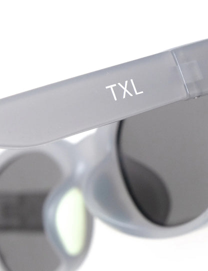TXL BK50 (LIGHT GREY)