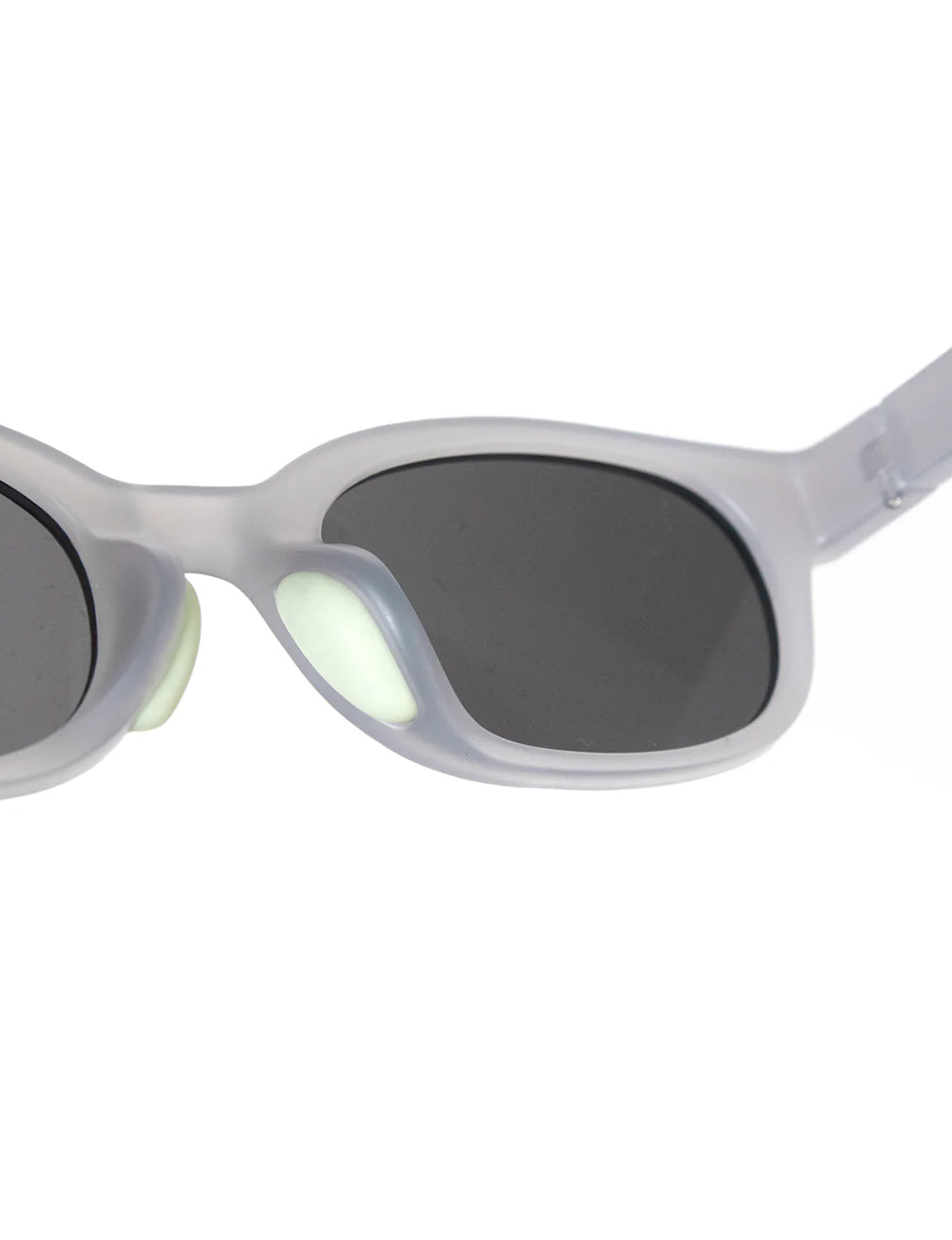 TXL BK50 (LIGHT GREY)