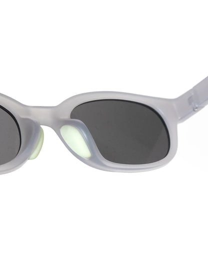 TXL BK50 (LIGHT GREY)