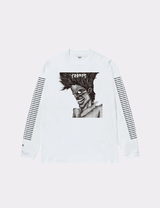 WHT